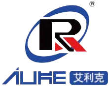 Jiangsu Eric Energie Úložiště Zařízení Technologie Co., Ltd